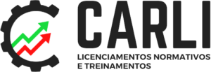 Carli Licenciamentos Normativos e Treinamentos